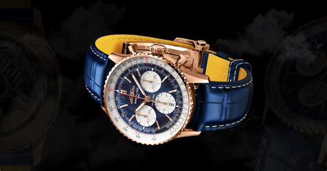 breitling groupe lvmh|Breitling watches.